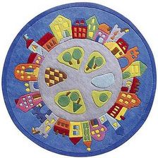 Haba Miasto (2935)