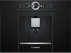 BOSCH TCC 78K750