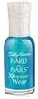 Sally Hansen Xtreme Wear Ekstremalny lakier do paznokci