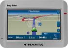 Manta 430 Easy Rider