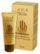 AYLA Biolabs Tsumewaza Krem regenerujący do rąk i paznokci 40 ml