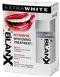 BLANX EXTRA WHITE pasta 30 ml