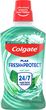 COLGATE Plax Płyn do Płukania Jamy Ustnej 500 ml Multi-Protection