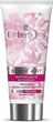 Dr Irena Eris Body Art Tricellux Drenujący peeling antycelulitowy 200 ml
