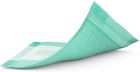 Abigo Medical Sorbact opatrunek chłonny 10cm x 10cm 1 szt