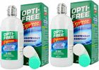 Alcon Opti Free Express, 2 x355 ml Alcon Opti Free Express, 2 x355 ml