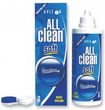 Avizor All Clean Soft, 350 ml Avizor All Clean Soft, 350 ml