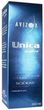 Avizor Unica Sensitive, 350 ml Avizor Unica Sensitive, 350 ml