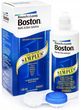 Bausch & Lomb Boston Simplus, 120 ml Bausch & Lomb Boston Simplus, 120 ml
