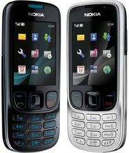 Nokia 6303 Classic