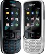 Nokia 6303 Classic