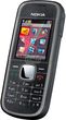 Nokia 5030 XpressRadio Nokia 5030 XpressRadio
