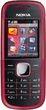 Nokia 5030 XpressRadio Nokia 5030 XpressRadio