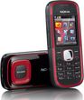 Nokia 5030 XpressRadio Nokia 5030 XpressRadio