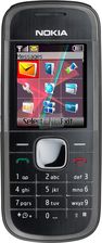 Nokia 5030 XpressRadio