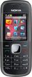 Nokia 5030 XpressRadio Nokia 5030 XpressRadio