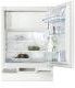Electrolux ERU 13310
