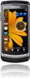Samsung I8910 Omnia Samsung I8910 Omnia