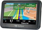 NavRoad NR460 AutoMapa Polska XL NavRoadMap Europa NavRoad NR460 AutoMapa Polska XL NavRoadMap Europa