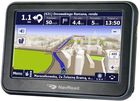NavRoad NR460 AutoMapa Polska XL NavRoadMap Europa NavRoad NR460 AutoMapa Polska XL NavRoadMap Europa
