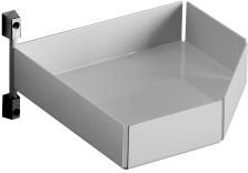 Villeroy&Boch Sentique Szuflada obrotowa (A2520000)