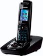 Panasonic KX-TG8421PD