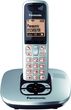 Panasonic KX-TG6421PD