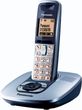 Panasonic KX-TG6421PD