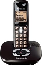 Panasonic KX-TG6421PD