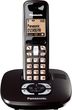 Panasonic KX-TG6421PD