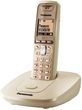 Panasonic KX-TG6411PD