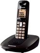 Panasonic KX-TG6411PD