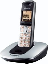 Panasonic KX-TG6411PD