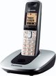 Panasonic KX-TG6411PD