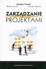 Zarządzanie Projektami
