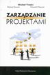 Zarządzanie Projektami