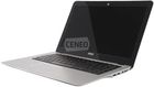 MSI X-Slim X340 Intel Core 2 Solo SU3500 2GB 320GB 13,4'' NoDVD VHP (X340-019PL) MSI X-Slim X340 Intel Core 2 Solo SU3500 2GB 320GB 13,4'' NoDVD VHP (X340-019PL)