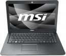 MSI X-Slim X340 Intel Core 2 Solo SU3500 2GB 320GB 13,4'' NoDVD VHP (X340-019PL) MSI X-Slim X340 Intel Core 2 Solo SU3500 2GB 320GB 13,4'' NoDVD VHP (X340-019PL)