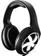Sennheiser HD438