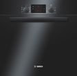 Bosch HBA23B261E