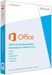  Microsoft Office dla Użyt. Domowych i Małych Firm 2013 PL PKC 1 Użyt. Lic. Doż. (T5D-01753)