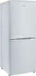 Candy CFM2360E
