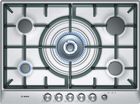 Bosch PCQ715M90E Bosch PCQ715M90E