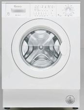 Ardo WDOI1063S