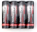 Technoline AA/R6 Ni-MH 2700mAh