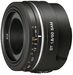 Sony DT 50mm f/1.8 SAM (SAL-50F18)