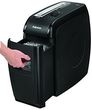 Fellowes PS-67Cs (3216501)
