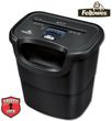 Fellowes P-40