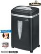 Fellowes MS-450Cs