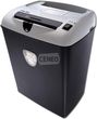 Fellowes PS-60